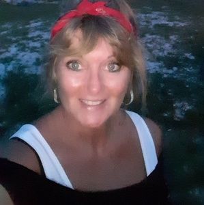 Meet your Posher, Alice